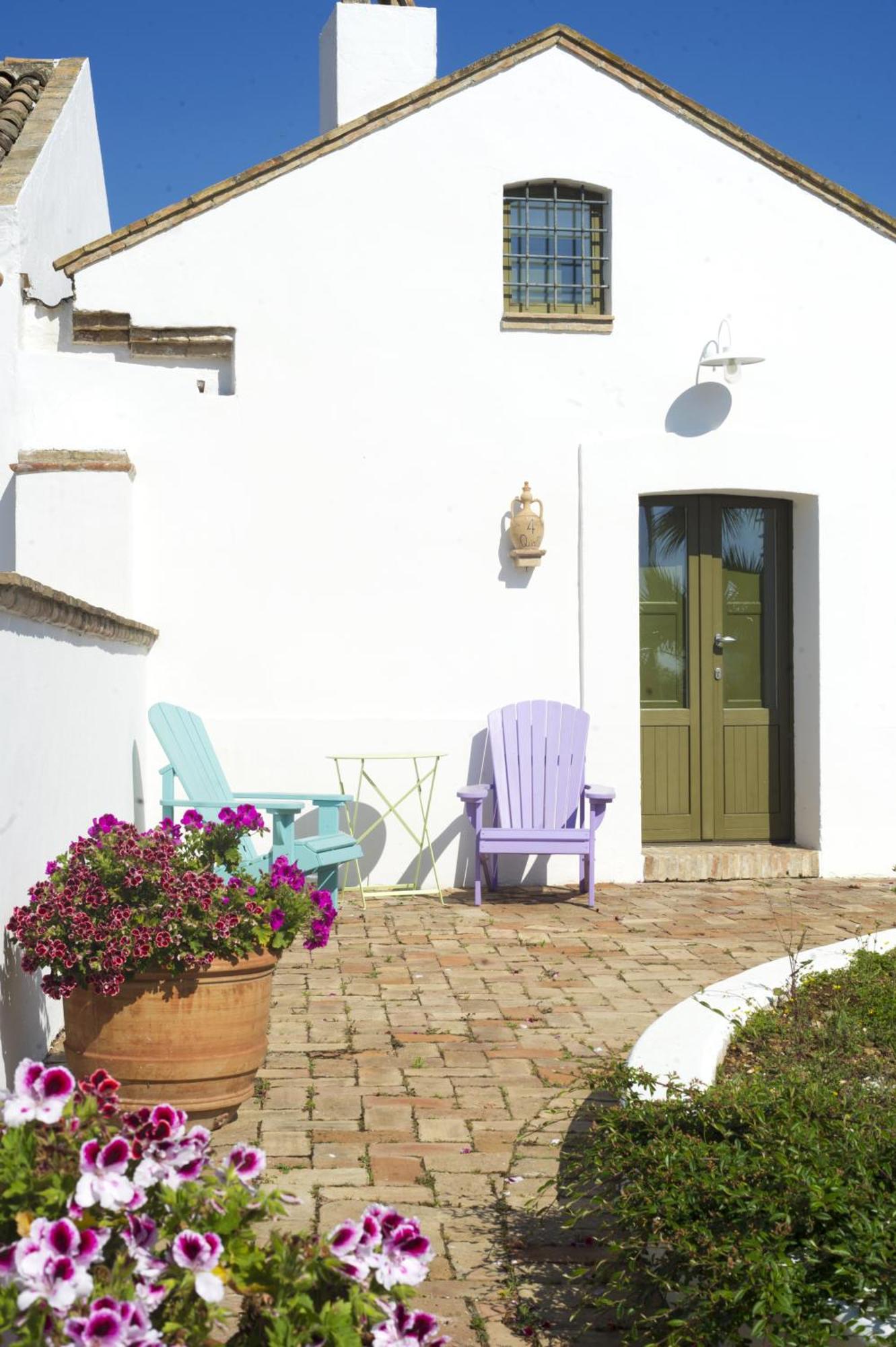 Torre Fiore Hotel Masseria Пістіччі Екстер'єр фото