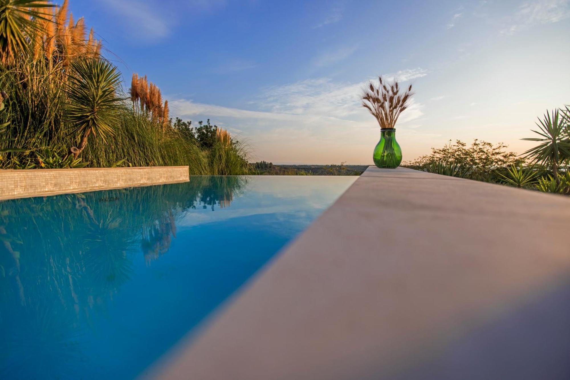 Torre Fiore Hotel Masseria Пістіччі Екстер'єр фото
