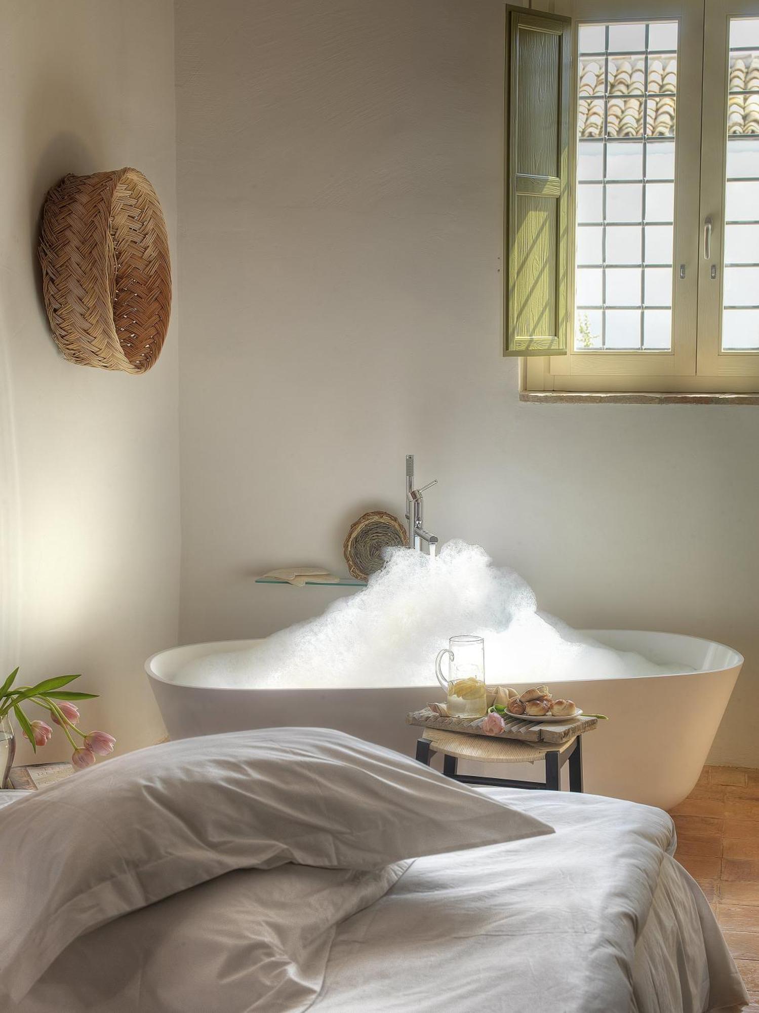 Torre Fiore Hotel Masseria Пістіччі Екстер'єр фото