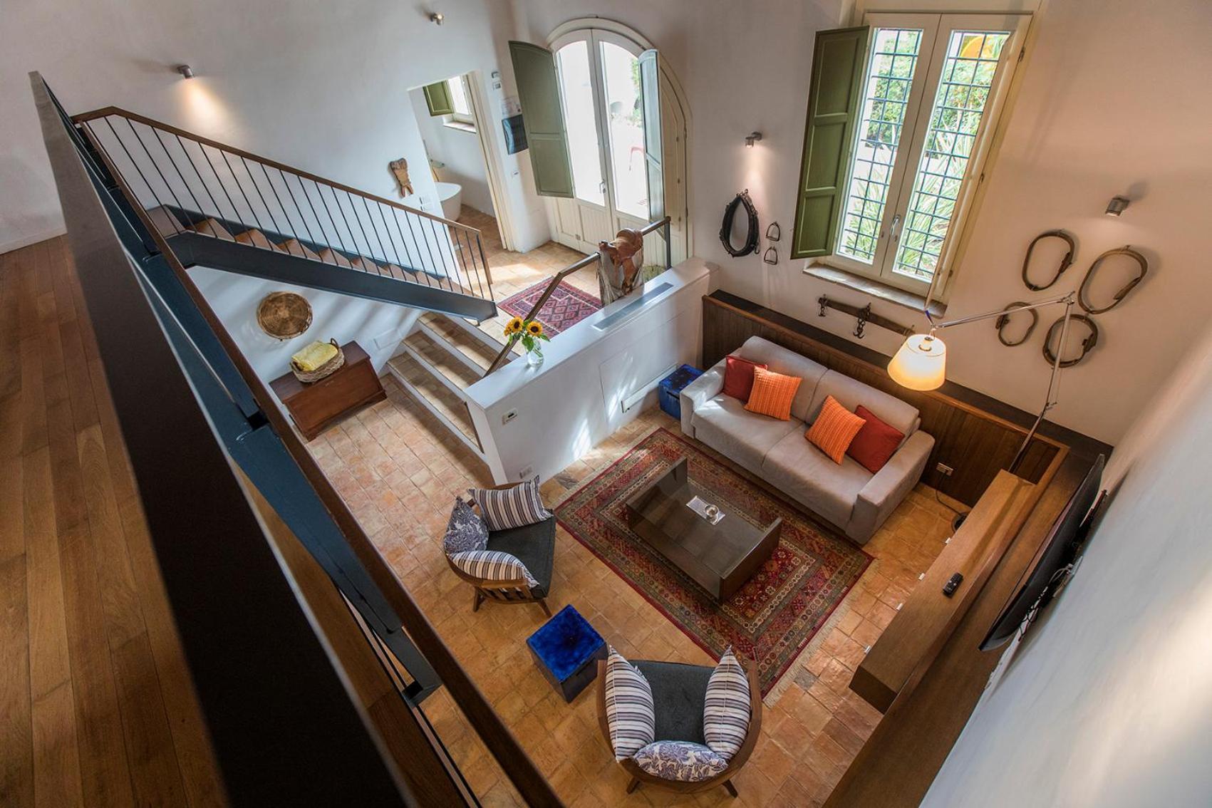 Torre Fiore Hotel Masseria Пістіччі Екстер'єр фото